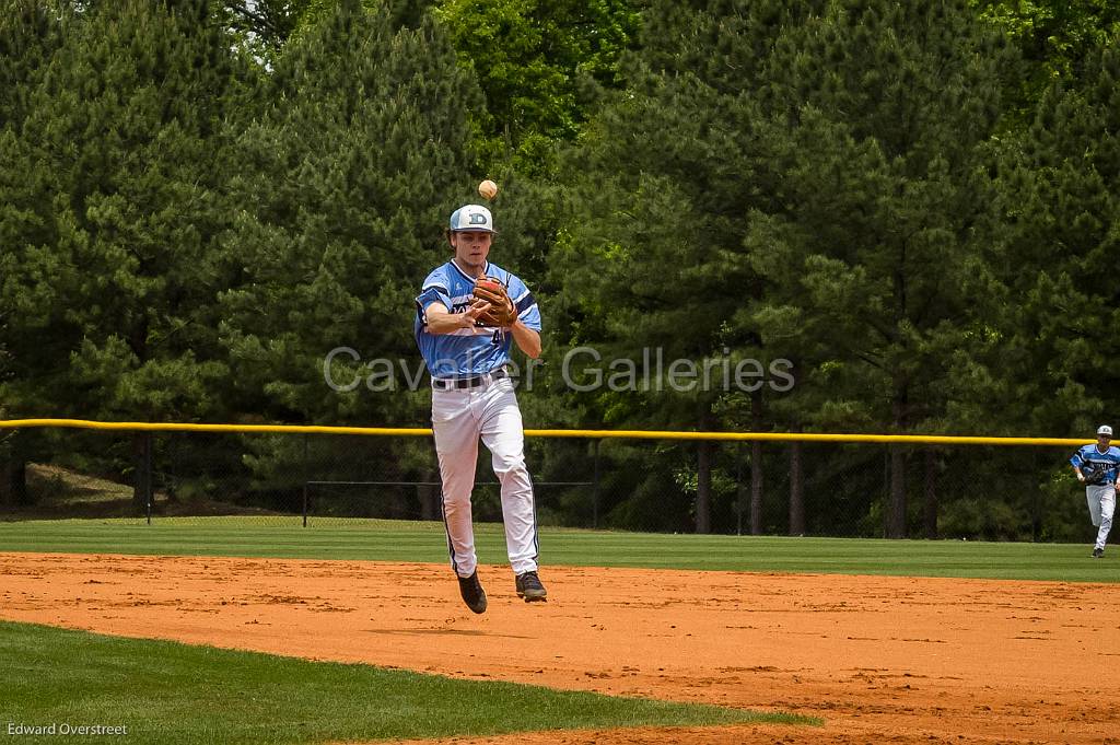 DHSBaseballvsTLHanna  99.jpg